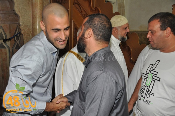 3ed ad7a ma7modiya (65).JPG